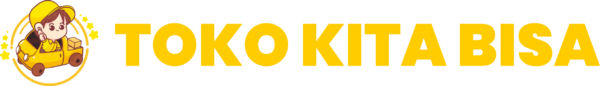 tokokitabisa.com